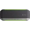 Poly Sync 40 Sy40 Huddle Speakerphone