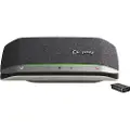 Poly Sync 20+ Sy20 Bt600c Konferencespeaker