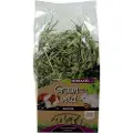 Trovet Kornfeld: Havreblanding - 115 g