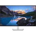 Dell Ultrasharp U4323qe 43" 3840 X 2160pixels Ips 16:9 60hz