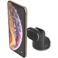 IOttie iTap 2 Magnetic Dashboard Mount