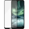 PanzerGlass Screen Protector Nokia X10 | X20
