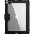 NILLKIN Bumper Pro Ipad 10.2 2019 2020 2021 Omslag
