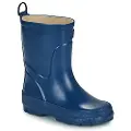 Novesta Gummistøvler Novesta KIDDO RUBBER BOOTS barn 31