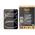 PanzerGlass Screen Protector iPad Pro 11" 2024 | Ultra-Wide Fit