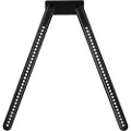 Viewsonic Vb-wmk-002 Tv-beslag