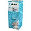 Vetoquinol 75 mg (katte og små hunde) - 30 kapsler
