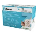 Vetoquinol 75 mg (katte og små hunde) - 100 kapsler