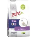 Prins VitalCare Veterinary Diet Skin Support kattefoder