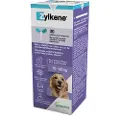 Vetoquinol Capsules 450 mg til store hunde (15 - 60 kg)
