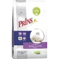 Prins VitalCare Diet Renal Support kattefoder