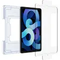 Spigen Ipadi Air 4 2020/ipad Air5 2022 Agl02065 Skærmbeskytter