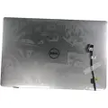 Dell Lcd Display Hud Fhd - N98cy