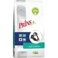 Prins ProCare Croque Veterinary Diet Skin Support hundefoder