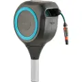 Gardena Rollup M 20 M Slangeholder