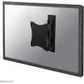 NeoMounts FPMA-W810BLACK