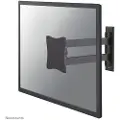NeoMounts Fpma-w820 Tv-vægbeslag