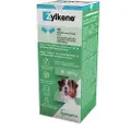 Vetoquinol Zylkene kapsler 225 mg til hunde 10-30 kg - 30 stk.