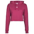 Adidas Sweatshirts adidas HOODIE dame DE 40