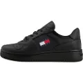 Tommy Hilfiger Em0em01395 Sko