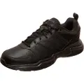 Adidas Strutter Sko