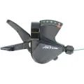 Shimano Altus Sp41 Højre Gearskifter