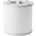 Xiaomi Smart Air Purifier 4 Compact Udskiftning Af Affugter