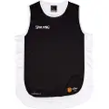 Spalding Hustle ærmeløs T-shirt