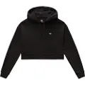 Dickies Oakport Cropped Hættetrøje