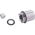 Fulcrum R0-203 Campagnolo N3w 33 Mm Freehub-krop