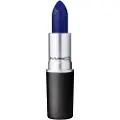 MAC Matte Matte Royal Lipstick - 3g