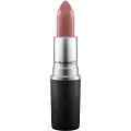 MAC Verve Satin Lippenstift - 3g