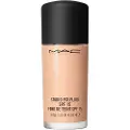 MAC Studio Fix Fluid SPF 15 NW18 Foundation - 30ml