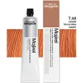 L'Oréal Majirel Haarkleuring - 50ml