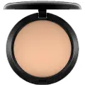 MAC NW25 Studio Fix Powder Plus Foundation - 15g