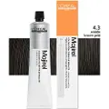L'Oréal Majirel Haarkleuring - 50ml