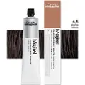 L'Oréal Majirel Haarkleuring - 50ml