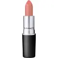 MAC Macximal Silky Matte Lipstick 3,5g - 605 HONEYLOVE