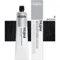 L'Oréal Majirel Haarkleuring - 50ml
