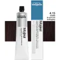 L'Oréal Majirel Haarkleuring - 50ml