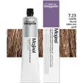 L'Oréal Majirel Haarkleuring - 50ml