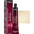 L'Oréal Majirel Haarkleuring - 50ml