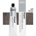 L'Oréal Majirel Haarkleuring - 50ml