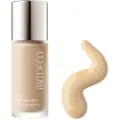 Artdeco Rich Treatment Flydende foundation 20 ml Nr. 12 - Vanilla Rose