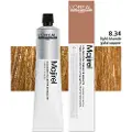 L'Oréal Majirel Haarkleuring - 50ml
