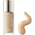 Artdeco Rich Treatment Flydende foundation 20 ml cool 21 Delicious Cinnamon