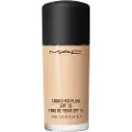 MAC Studio Fix Fluid SPF 15 NC16 Foundation - 30ml