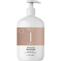 Naif Cleansing Hand Wash - 340ml
