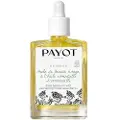 Payot Herbier Beaute Inmortel Ansigtserum 30ml