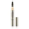 Artdeco Perfect Teint Concealer 2 ml Nr. 5 - Light Peach